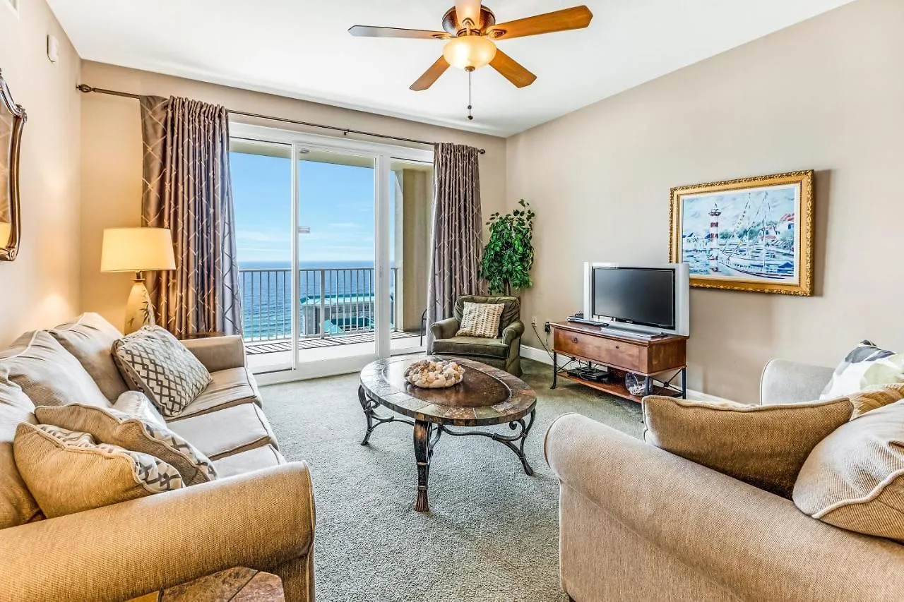 Ariel Dunes I Destin