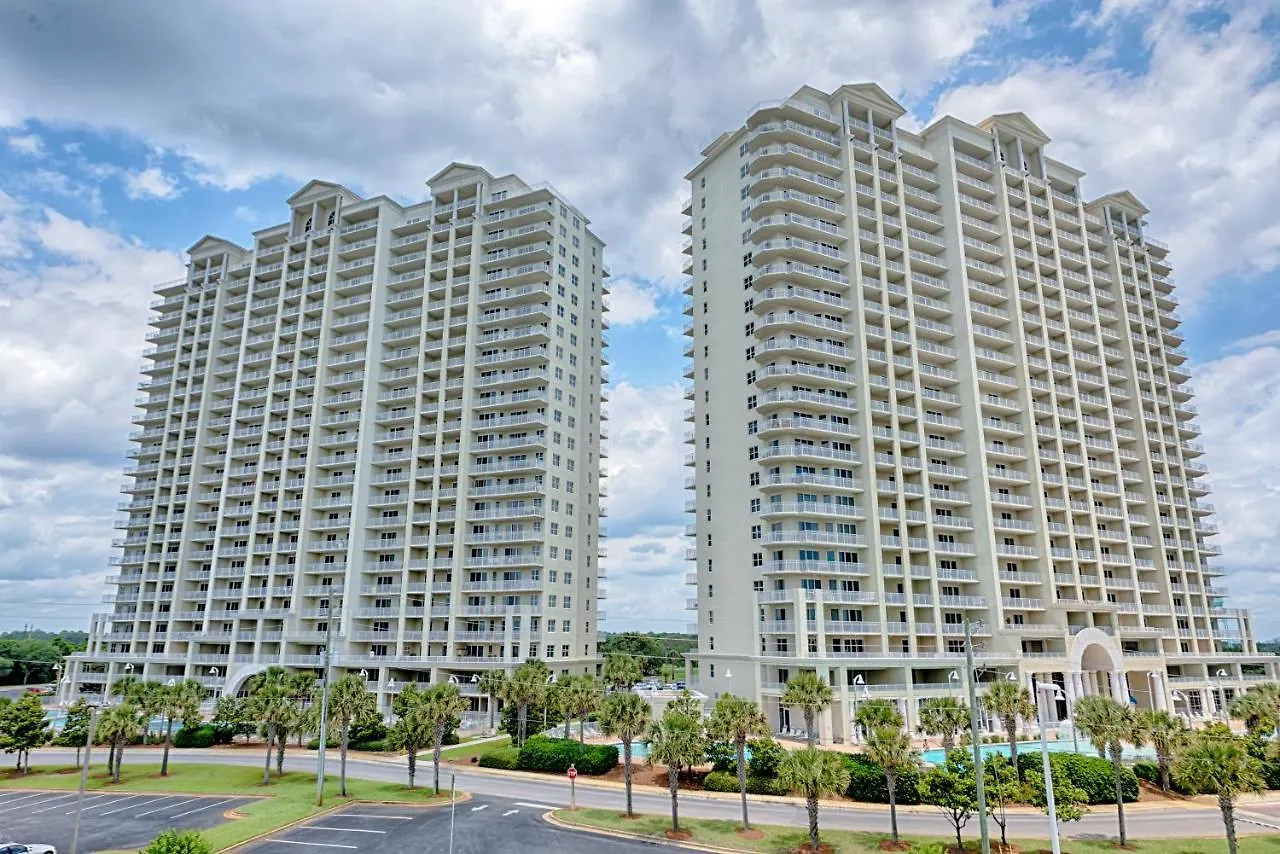 Ariel Dunes I Destin 0*,  United States