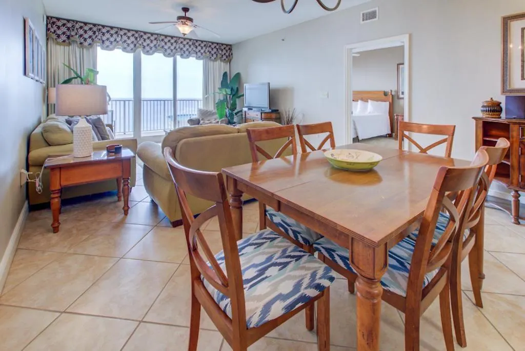 Holiday home Ariel Dunes I Destin