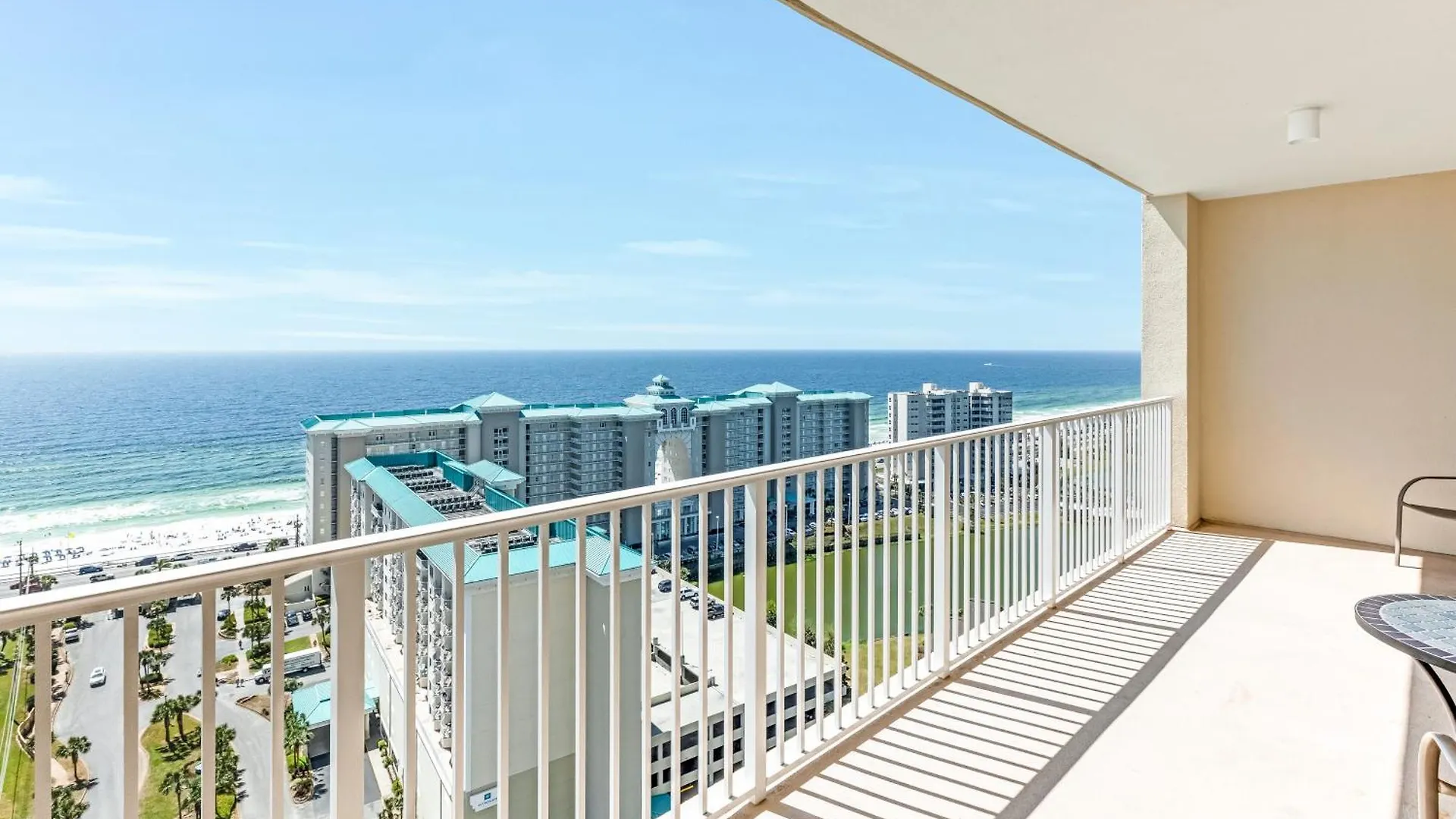 Ariel Dunes I Destin 0*,