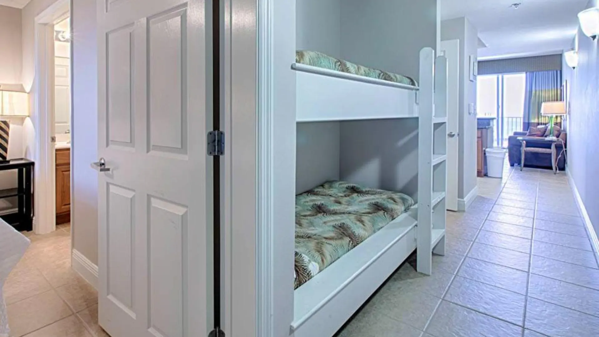 Holiday home Ariel Dunes I Destin United States
