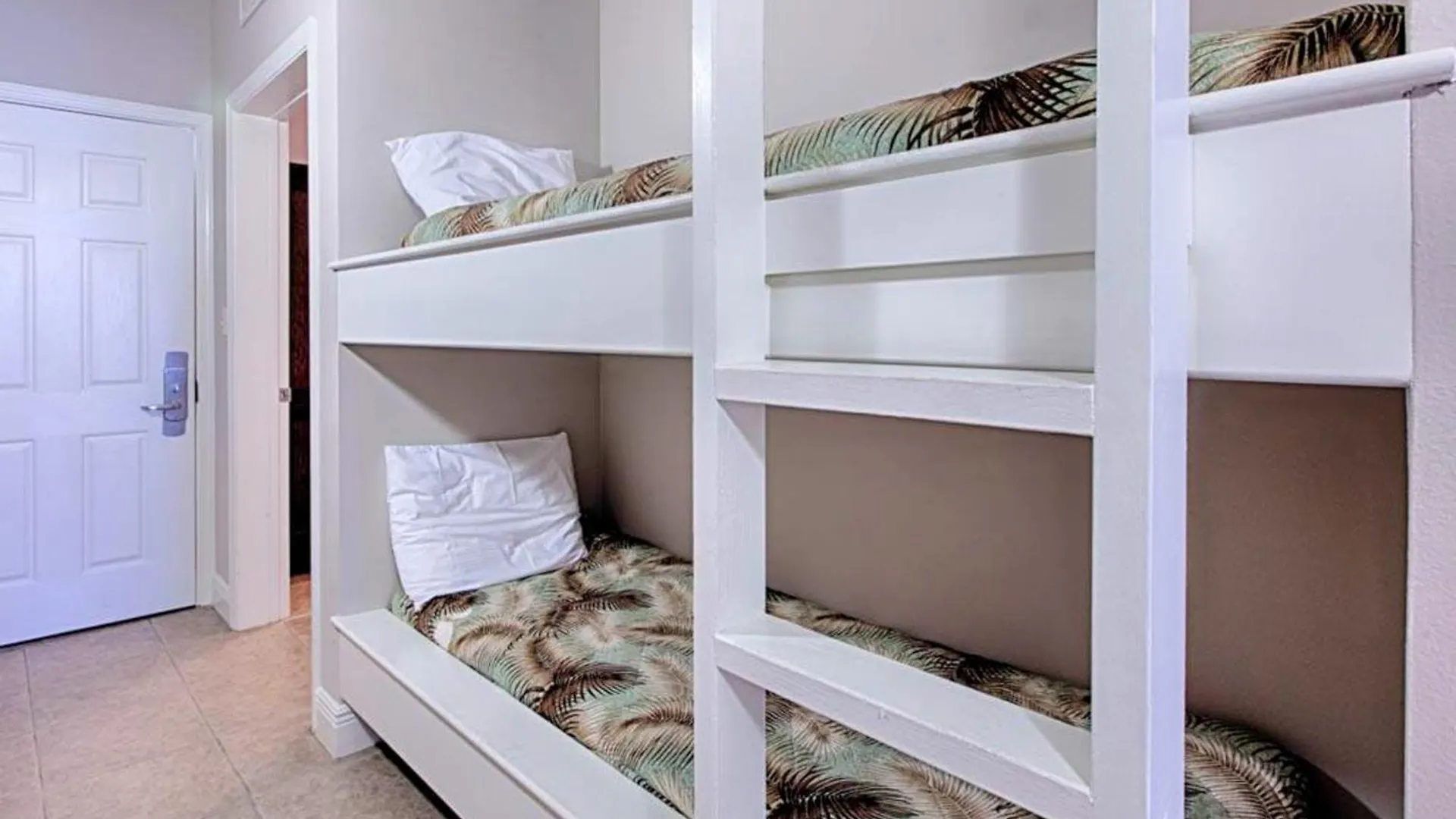 Ariel Dunes I Destin Holiday home