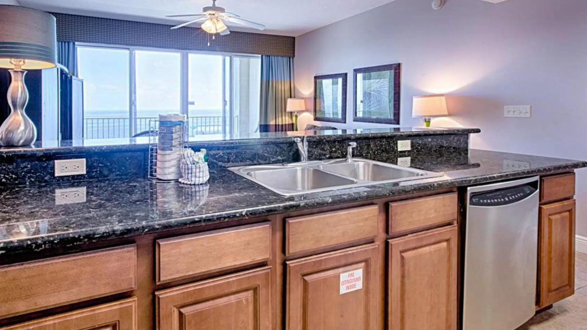 Ariel Dunes I Destin 0*,  United States