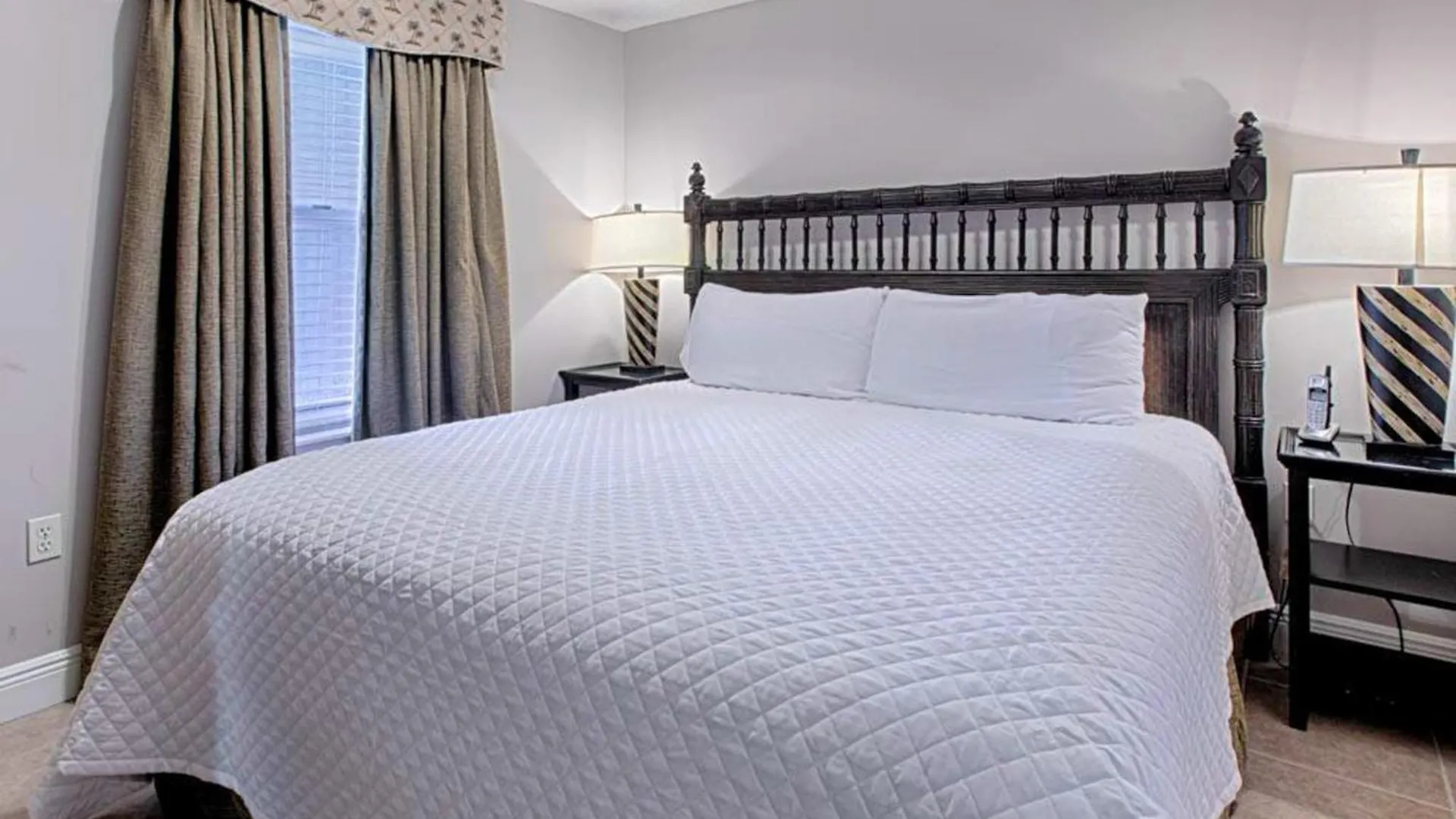 Ariel Dunes I Destin Holiday home