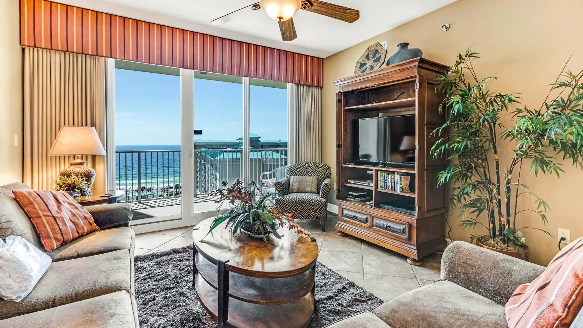 Holiday home Ariel Dunes I Destin United States