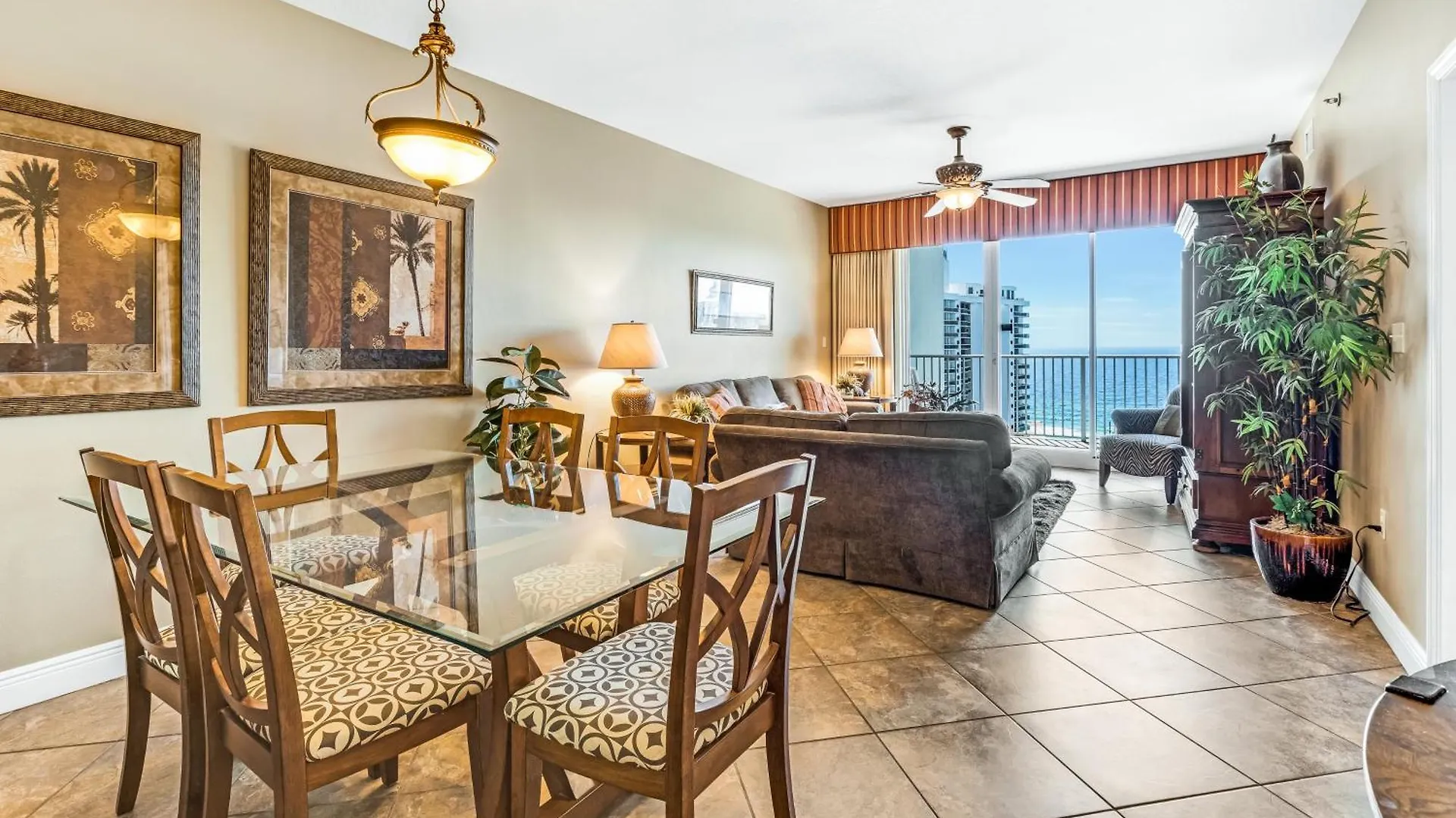 Ariel Dunes I Destin
