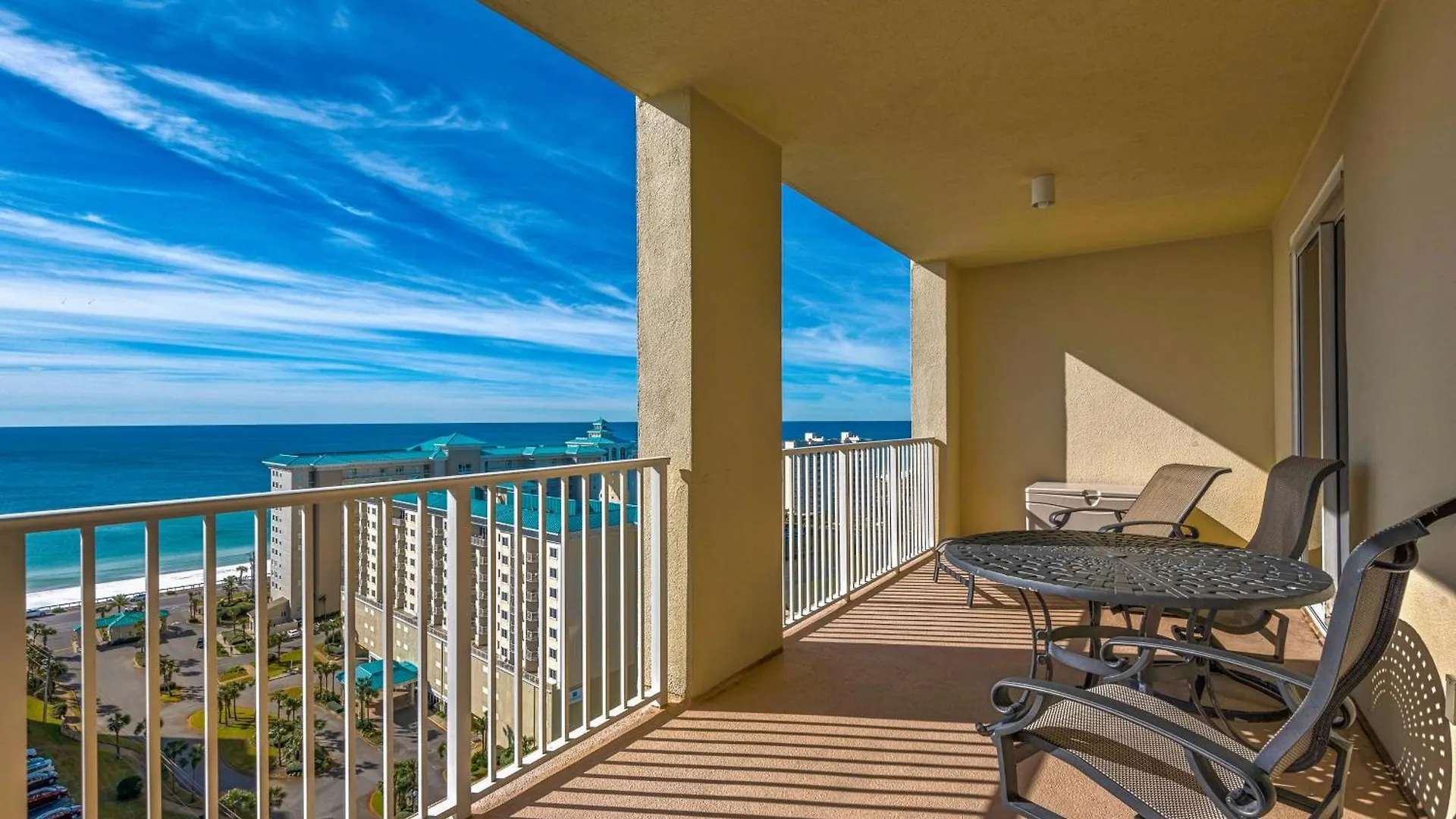 Ariel Dunes I Destin 0*,  United States