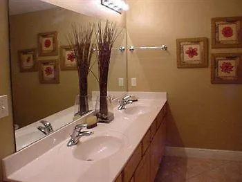Holiday home Ariel Dunes I Destin United States