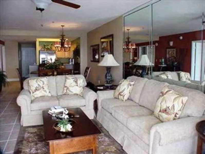 Holiday home Ariel Dunes I Destin United States