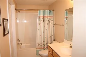 Ariel Dunes I Destin Holiday home