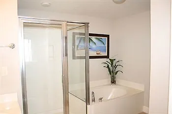 Ariel Dunes I Destin Holiday home
