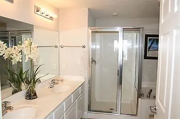 Holiday home Ariel Dunes I Destin