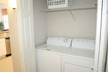 Holiday home Ariel Dunes I Destin United States