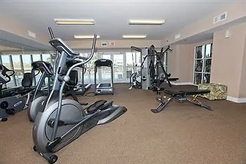 Ariel Dunes I Destin Holiday home