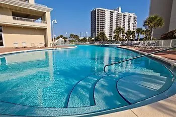Ariel Dunes I Destin