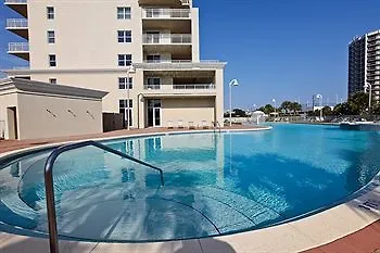 Ariel Dunes I Destin Holiday home