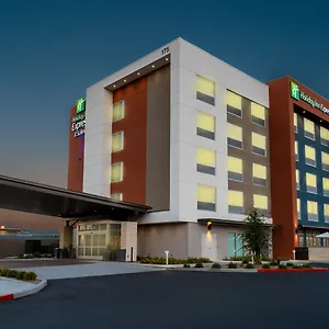 Express & - Vegas - E Tropicana By Ihg Hotel Las Vegas